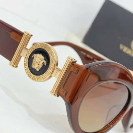 Picture of Versace Sunglasses _SKUfw55595423fw